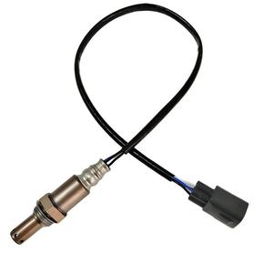 Sensor <span class=keywords><strong>de</strong></span> Oxígeno <span class=keywords><strong>de</strong></span> 4 Cables 89465-35720 para <span class=keywords><strong>Toyota</strong></span> 4Runner FJ Cruiser Lexus GX460 4.0L 4.6L, Sensor Lambda O2 8946535720 - Product Image 1