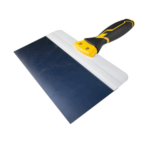 DINGQI Professional Dry Wall Painting Plastering Inting Wall <strong>Scraper</strong> Putty Knife <strong>Paint</strong> <strong>Scraper</strong> <strong>Tool</strong> - Product Image 6