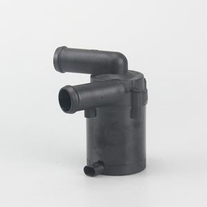 Bomba de agua JEX000030 para Land Rover 2010, pieza de repuesto para reparación - Product Image 2