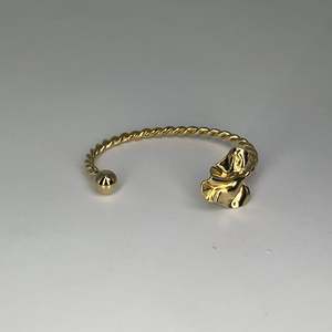 BBBA-0305 กำไลข้อมือแฟชั่น - Product Image 1