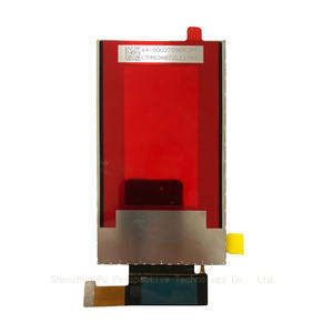 สำหรับ <span class=keywords><strong>E3C</strong></span> <span class=keywords><strong>dpvr</strong></span> แว่นตา VR อัจฉริยะชิ้นส่วนซ่อม LCD - Product Image 2