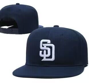 Casquette de baseball à 6 panneaux en PVC blanc de style <span class=keywords><strong>San</strong></span> <span class=keywords><strong>Diego</strong></span>, personnalisable en gros - Product Image 2