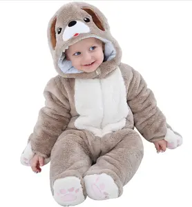 Plüsch Baby Tier Maskottchen Kostüme für den gewerblichen Gebrauch-Bär Plüsch Kostüm Bulk Vielfalt, attraktive Preise
