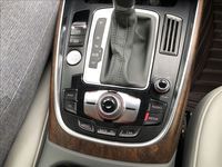 AMI MMI BT Adaptateur de câble audio AUX pour Audi A3 A4 A5 Q7 Q5 A7 R7 S5 A6L A8L A4L
