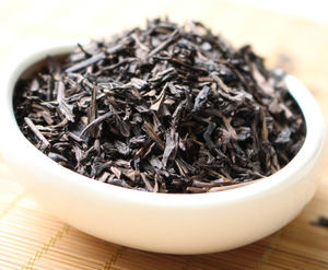 Vente en gros de thé hojicha en vrac thé cuit de haute qualité thé <span class=keywords><strong>japonais</strong></span> torréfié sencha hojicha <span class=keywords><strong>bio</strong></span> en vrac feuilles - Product Image 5