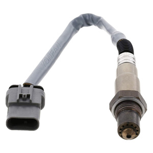 Sensore di Ossigeno 0258010460 per <span class=keywords><strong>Opel</strong></span> Adam Astra K <span class=keywords><strong>Corsa</strong></span> E Insignia B Karl <span class=keywords><strong>Mokka</strong></span> 1.0L 1.4L 1.5L 2014- 12663317 - Product Image 1