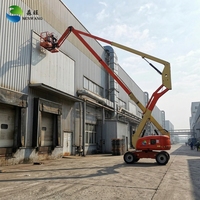 Almacén de Estructura de Acero Prefabricado, Taller Industrial Personalizado de Acero