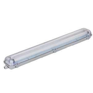 Chine IP65 <span class=keywords><strong>LED</strong></span> <span class=keywords><strong>T8</strong></span> étanche à la poussière <span class=keywords><strong>LED</strong></span> <span class=keywords><strong>Tube</strong></span> <span class=keywords><strong>Aquarium</strong></span> Triproof luminaire - Product Image 4