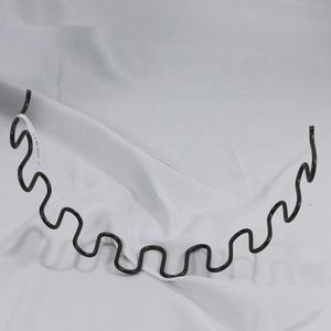 Molla <span class=keywords><strong>a</strong></span> Zigzag in Acciaio Durevole per Divano con Capacità di Carico Personalizzabile <span class=keywords><strong>a</strong></span> Prezzo Vantaggioso - Product Image 2