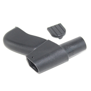 Levier de changement de vitesse pour moteur hors-bord Yamaha 6BX-G4111 G3679-00 pour 6 à 8 CV, pièce de rechange - Product Image 4