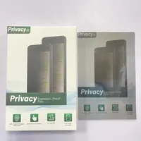 Machine de découpe de film protecteur d'écran en hydrogel TPU mat anti-lumière bleue 180*120mm pour téléphones mobiles – Matière première pour feuilles de protection d'écran
