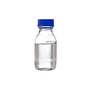 PM200 <span class=keywords><strong>MR200</strong></span> M200 M20S 44V20L 5005 PAPI27 MDI โพลิเมอร์ไอโซไซยาเนต - Product Image 3
