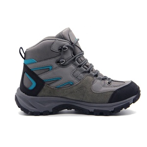 Di Fabbrica su misura Nuovo Impermeabile <span class=keywords><strong>Scarpe</strong></span> <span class=keywords><strong>Da</strong></span> <span class=keywords><strong>Trekking</strong></span> Mens <span class=keywords><strong>scarpe</strong></span> <span class=keywords><strong>da</strong></span> <span class=keywords><strong>trekking</strong></span> Stivali <span class=keywords><strong>da</strong></span> <span class=keywords><strong>Uomo</strong></span> <span class=keywords><strong>Scarpe</strong></span> Outdoor - Product Image 1