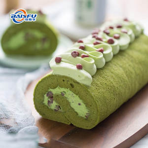 Arôme d'huile <span class=keywords><strong>de</strong></span> thé hautement concentré pour additifs alimentaires - pour boissons et pâtisseries - Product Image 5