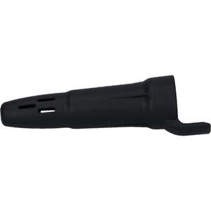 KS TOOLS-960,1169 Tapa protectora para MOTOR 960,1160-EAN 4042146392331 Y JUEGO DE DISTRIBUCIÓN - Product Image 1