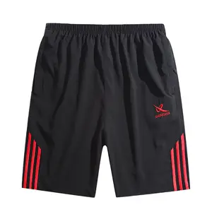 custom sports men's boys shorts de hombre running board shorts pour hommes mens gym shorts pantaloncini corti uomo