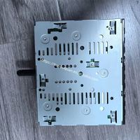 Pièces détachées automobiles standard OE, système de navigation automobile 96560-MB000 96560-MB200 96560MB000 96560MB200 pour Hyundai Kia