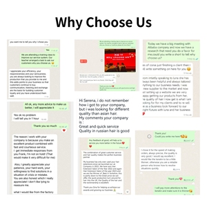 Haohao Hair - Extensiones de Cabello Humano Virgen Remy Ruso de Alta Calidad al por Mayor, con Punta Plana de Queratina, Doble Trama, Fábrica de Extensiones de Cabello con Punta K - Product Image 5