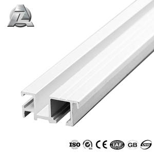 ขอบประตูลิฟต์อะลูมิเนียม - โซลูชันคุ้มค่าสำหรับผู้สร้าง - Product Image 5