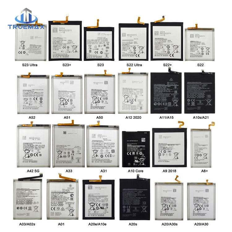 สำหรับซัมซุง