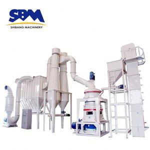 <span class=keywords><strong>La</strong></span> última tecnología <span class=keywords><strong>torre</strong></span> vertical <span class=keywords><strong>molino</strong></span> <span class=keywords><strong>de</strong></span> molienda en Argelia - Product Image 5