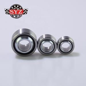 2023 MBWT/ MBWT-V cuscinetto sferico - Product Image 2