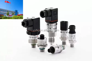 Tandem untuk Pompa Piston Aksial Hidrolik Seri 40 Danfoss MPT-044-D-A-5-V-2-BEEAAA MPT035DAWRNBABAAABHHDRAFFBCAABHHDX AFFKNNN - Product Image 5