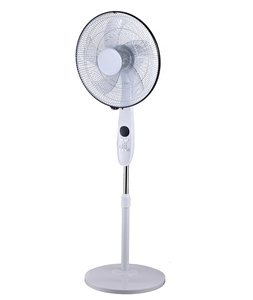 Quạt Điện Cho Nhà Bệ Làm Mát Sàn AC <span class=keywords><strong>16</strong></span> Inch Quạt Đứng <span class=keywords><strong>16</strong></span> Inch Bán Chạy - Product Image 3