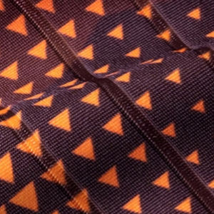 신상 남성 맞춤형 여름 통기성 빠른 건조 압축 폴리에스터 스판덱스 디자인 로고 디지털 프린트 사이클링 트라이애슬론 슈트 - Product Image 3