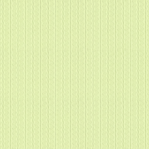 Diseño avanzado para tejidos de punto - Product Image 1