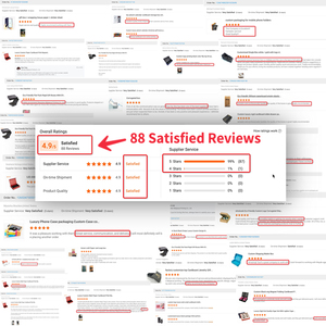 <span class=keywords><strong>11</strong></span> 13 14 <span class=keywords><strong>pro</strong></span> max accessori per <span class=keywords><strong>iphone</strong></span> confezione regalo per <span class=keywords><strong>iphone</strong></span> 14 - Product Image 2