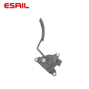 Pedal de acelerador 8200153270 8200700381 8200007512 11299 84,2126 7513619 83619 para <span class=keywords><strong>Renault</strong></span> Megane II <span class=keywords><strong>Coupe</strong></span> Cabrio - Product Image 3
