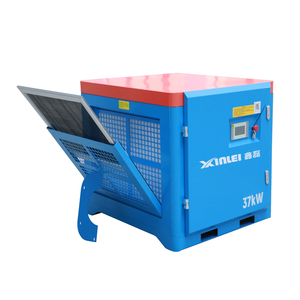 Mangeoire industriel pour poissons, 4kw, 37kw, xlcd4, répartiteur d'étang, nouveauté - Product Image 5