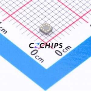 Nuevo-Original Sensor de presión de sensor de VFLGA-10 a la venta completa Proveedor de chips de componentes electrónicos y servicio BOM - Product Image 2