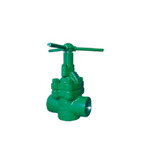 Api 6A oteco demco kết nối kẹp mặt bích Công Đoàn 1002 loại con dấu mềm bùn Van cổng sửa chữa chính Kit van chỗ ngồi cho mỏ dầu - Product Image 2