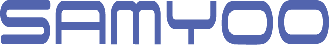 Foshan Samyoo Electronic Co., Ltd. logo