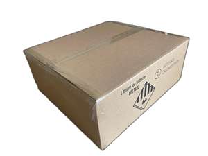 מוכן לספינה igb מקורי כיתה אורך חיים ארוך 3.2v 280ah lifepo4 6000 מחזורי סוללה 5 שנים אחריות על מערכת השמש - Product Image 6