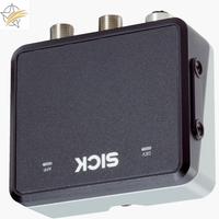 Grosir sensor RADAR LiDAR kualitas tinggi seri RMS1000 sick 1107598 sakit