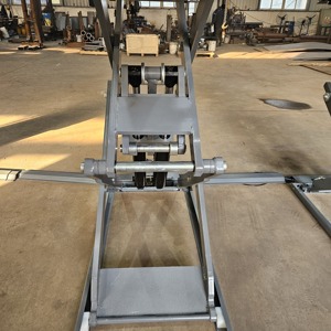 <span class=keywords><strong>Elevador</strong></span> de Tijera de Baja Altura Fanake de 3.5t de Capacidad, <span class=keywords><strong>Elevador</strong></span> de Tijera Ultrafino de Doble Cilindro, <span class=keywords><strong>Elevador</strong></span> Hidráulico para Vehículos - Product Image 6