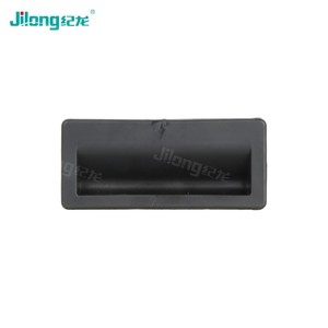 5ND827566 5ND827566B 5N0827566T 5N0827566B 16D827566 317183760111 Interruttore Portellone per Audi A3, Skoda <span class=keywords><strong>Yeti</strong></span>, Seat Alhambra - Product Image 1