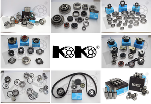 สายพานไทม์มิ่ง VKM22385 Pulley2992484 532023920One-year การรับประกันคุณภาพ OEM เหมาะสำหรับ Iveco,Fiat,<span class=keywords><strong>Citroen</strong></span> - Product Image 5