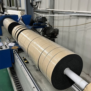 Bande anti-humidité absorbante, autocollante, réutilisable, en <span class=keywords><strong>feutre</strong></span>, pour le contrôle de l'humidité et la prévention de la condensation - Product Image 3