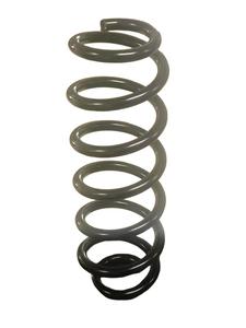 <span class=keywords><strong>Suspension</strong></span> avant et arrière, ressorts d'amortisseurs, ressorts spirales pour système de <span class=keywords><strong>suspension</strong></span> automobile Honda Nissan BYD - Product Image 4