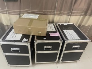 In Stock MNLTLASER Titanium Weifang Diode <strong>Laser</strong> Ice Platinum <strong>Hair</strong> <strong>Removal</strong> 755 808 1064nm Beauty Salon Equipment - Product Image 6