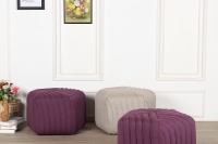 Silla Moderna para Sala de Estar, Muebles para el Hogar, Fabricada en Indonesia, Madera Natural Sólida, Color y Tamaño Personalizables, Marca Ardena, Respaldo Sólido