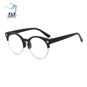 MOUCHE optique pour Enfants rose cadre transparent <span class=keywords><strong>filtre</strong></span> anti lumière <span class=keywords><strong>bleu</strong></span> enfants lunettes - Product Image 3