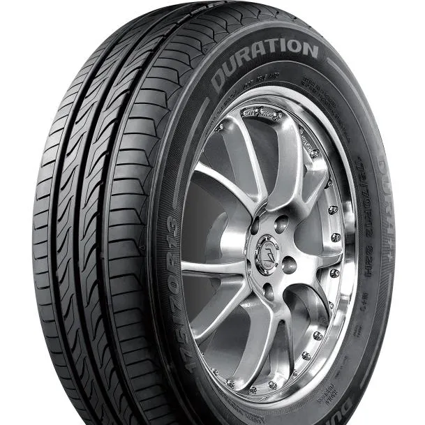 Pneus neige 205 55 16 195 65 15 araba oto suv pneus 235/75r15 pcr lastik üreticisi 235/75r15 195r15c 185 65r15 sıcak satış