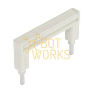 วาโก้ 2004435 - ใหม่ - Product Image 1