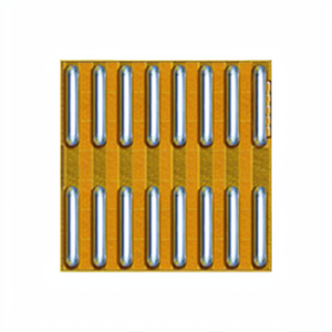 EPC2069 Electronic Chips Component Authorized Distributor Transistors - Product Image 1
