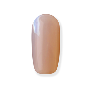 Esmalte de uñas en gel de color translúcido de marca privada Japan Soak Off para diseños de uñas en degradado - Product Image 3